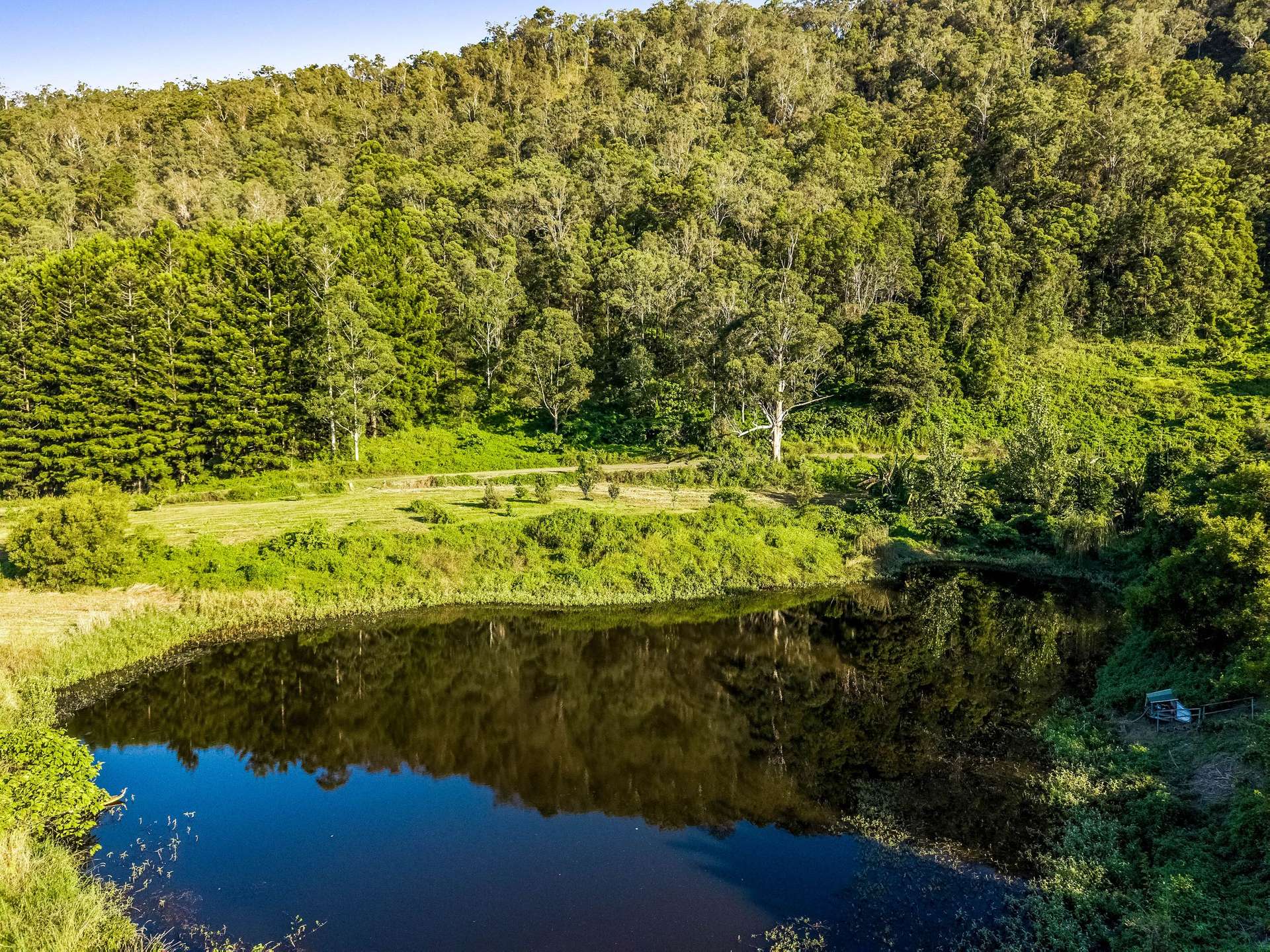 181 Lindsay Road, Larnook For Sale by Farmbuy.com - image 19