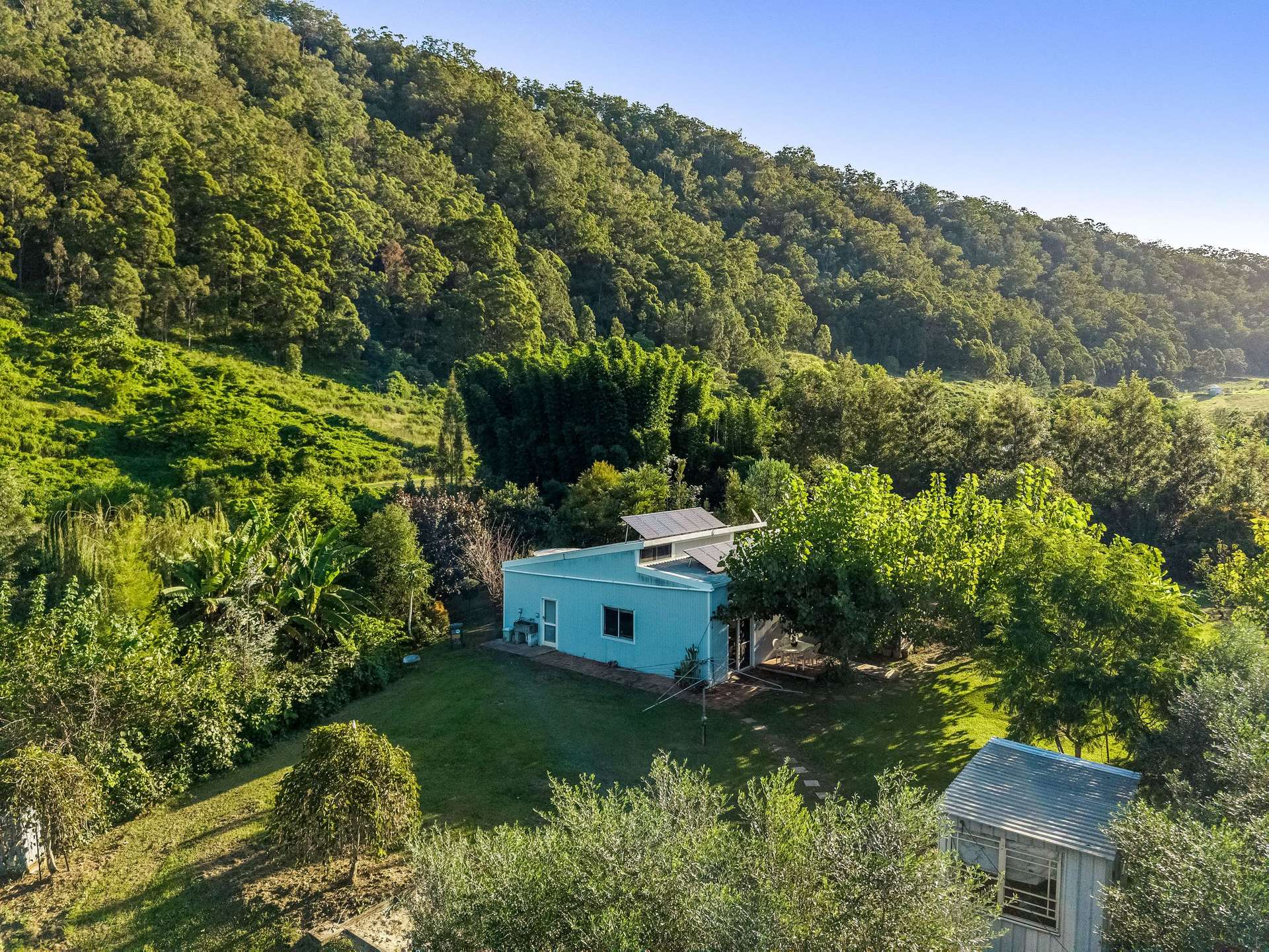 181 Lindsay Road, Larnook For Sale by Farmbuy.com - image 4