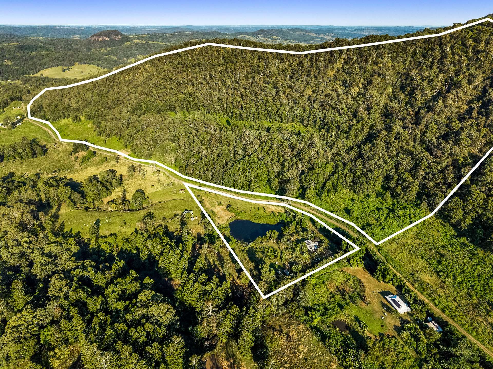 181 Lindsay Road, Larnook For Sale by Farmbuy.com - image 2