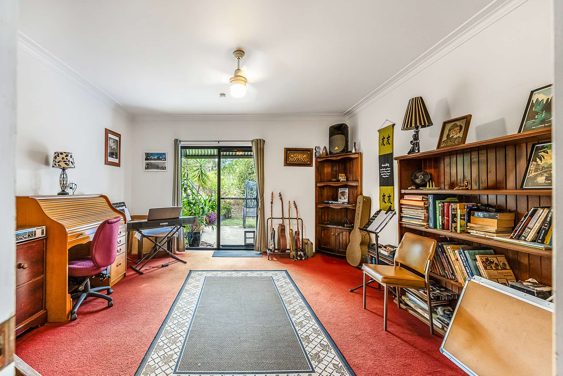 1961A Armidale Road, Coutts Crossing For Sale by Farmbuy.com - image 6