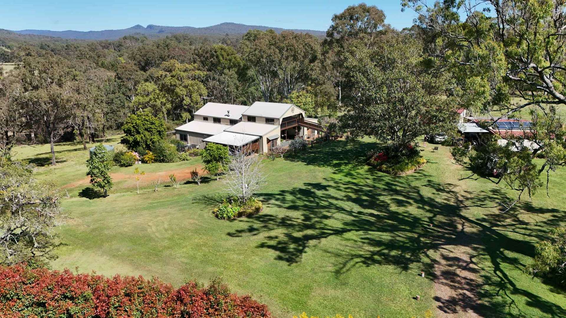 1961A Armidale Road, Coutts Crossing For Sale by Farmbuy.com - image 33