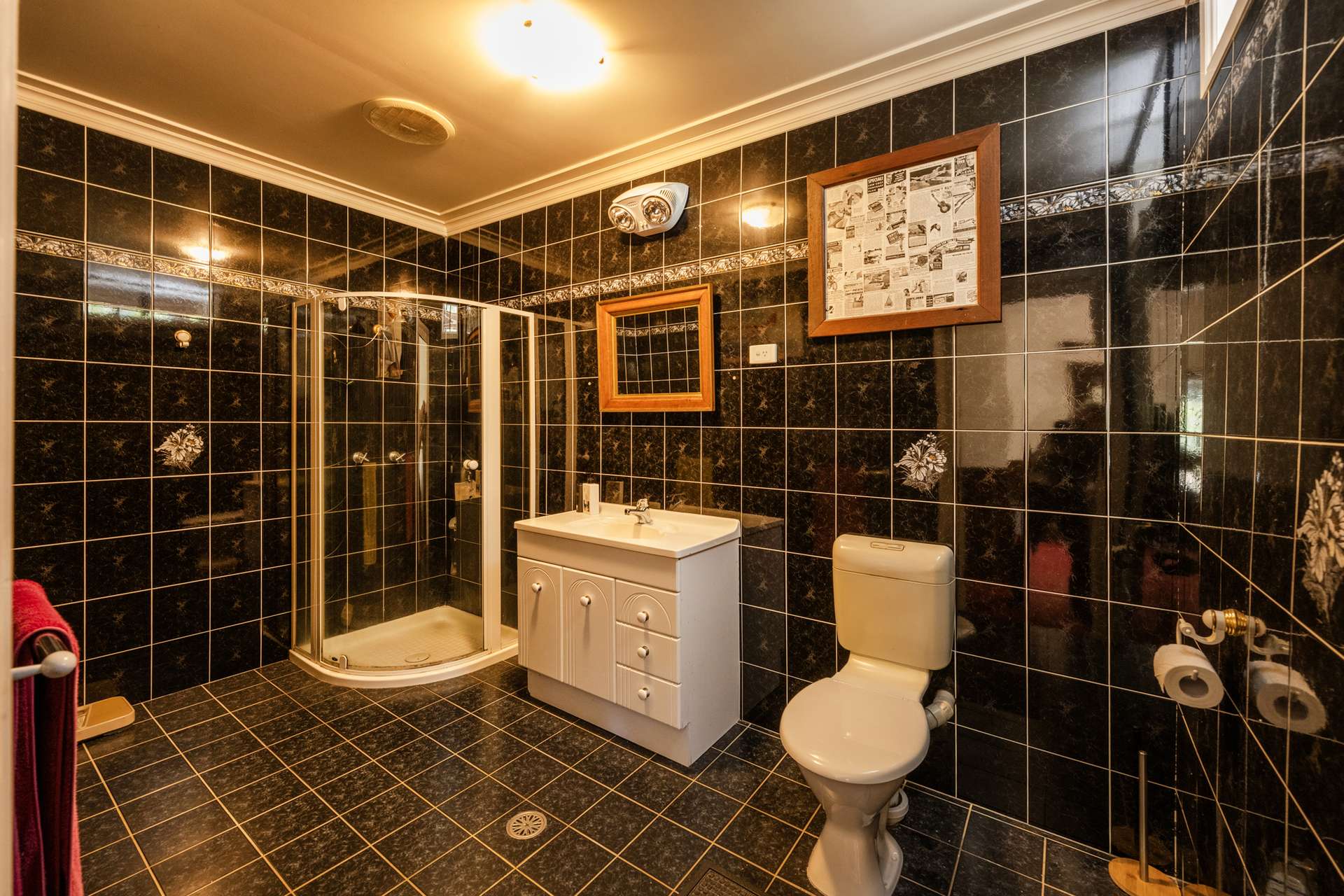 1961A Armidale Road, Coutts Crossing For Sale by Farmbuy.com - image 8