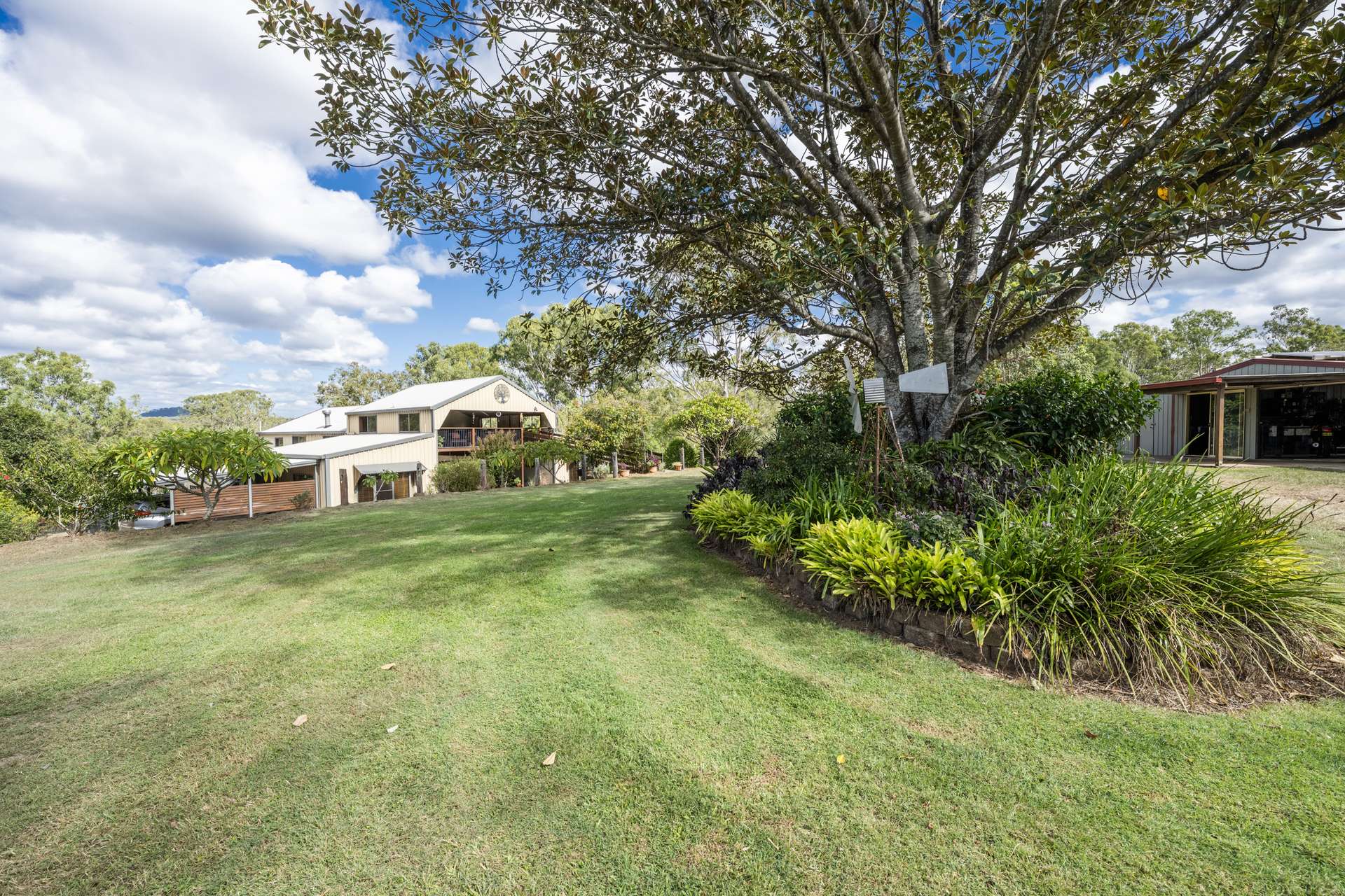 1961A Armidale Road, Coutts Crossing For Sale by Farmbuy.com - image 23