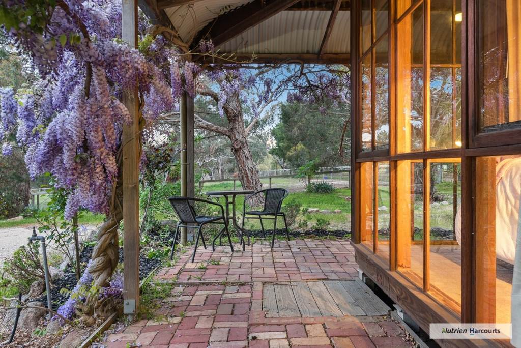 11 Whalan Court, Pyalong VIC 3521