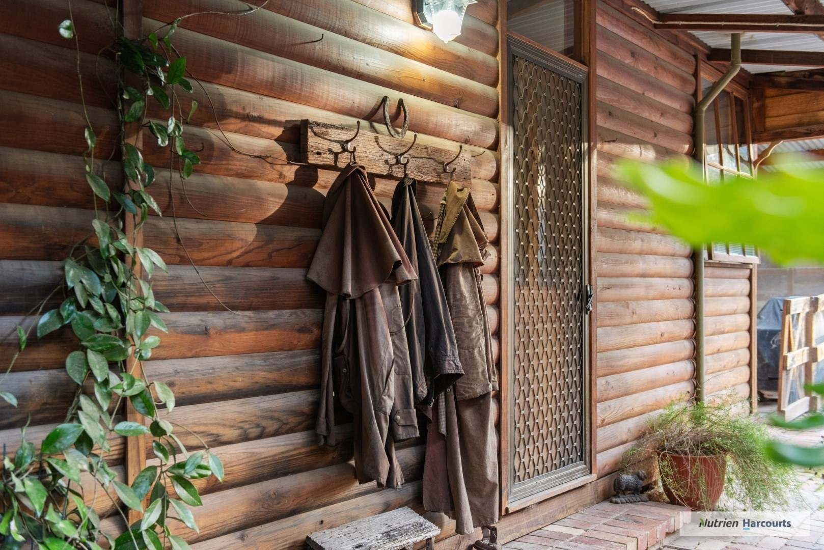 11 Whalan Court, Pyalong For Sale by Farmbuy.com - image 17