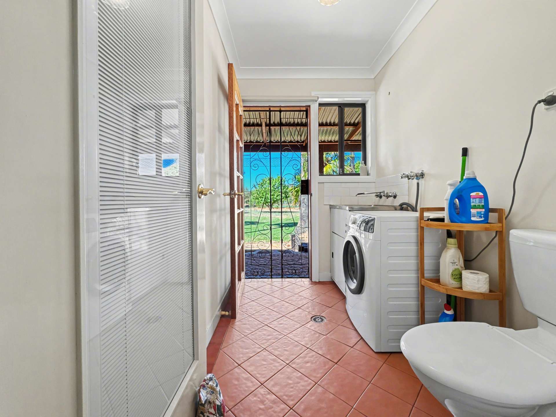 476 Kaputar Road, Narrabri For Sale by Farmbuy.com - image 20