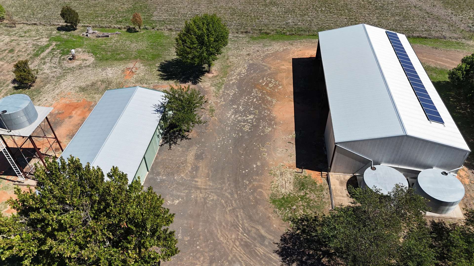 476 Kaputar Road, Narrabri For Sale by Farmbuy.com - image 2