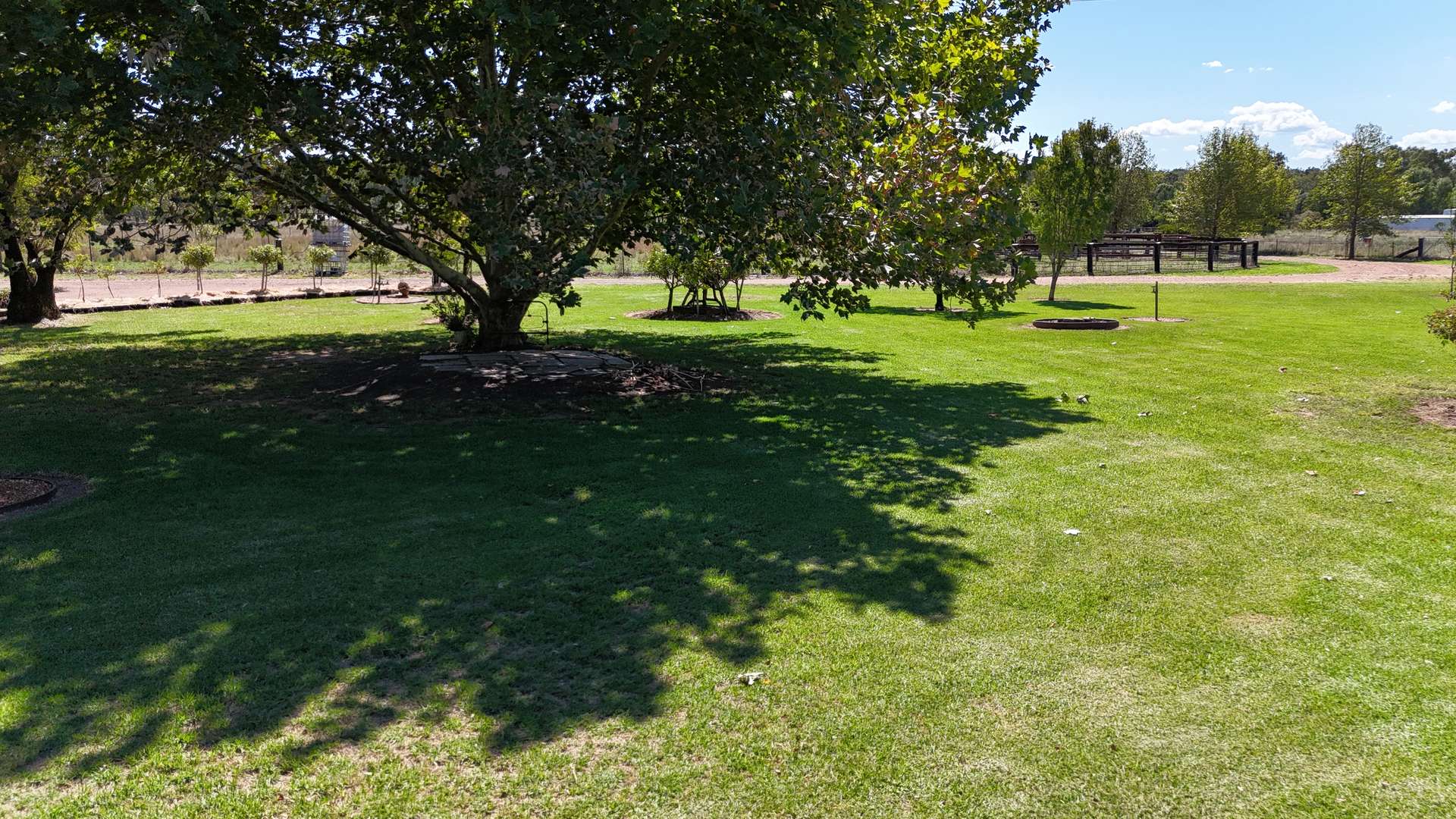 476 Kaputar Road, Narrabri For Sale by Farmbuy.com - image 26