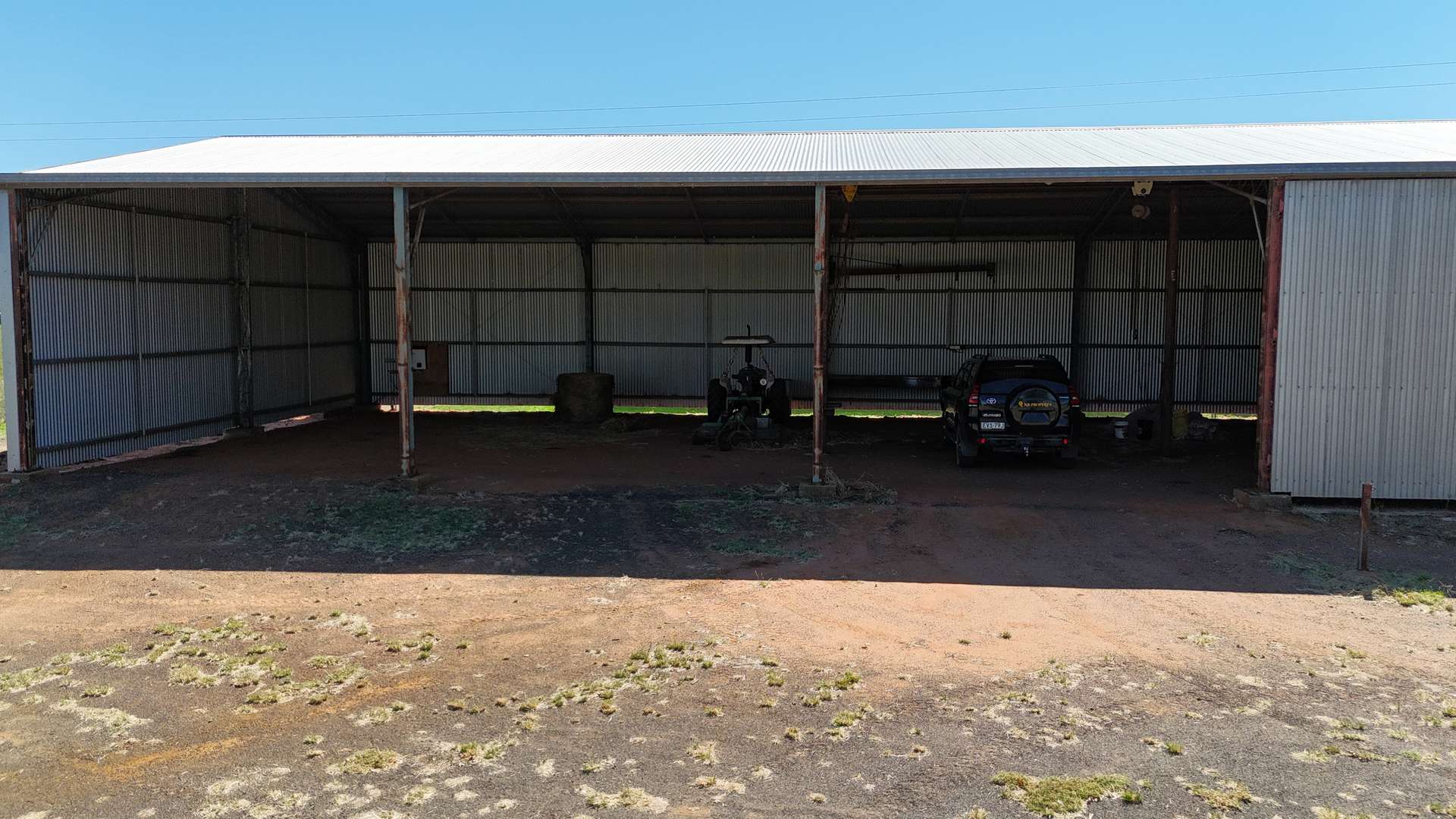 476 Kaputar Road, Narrabri For Sale by Farmbuy.com - image 27