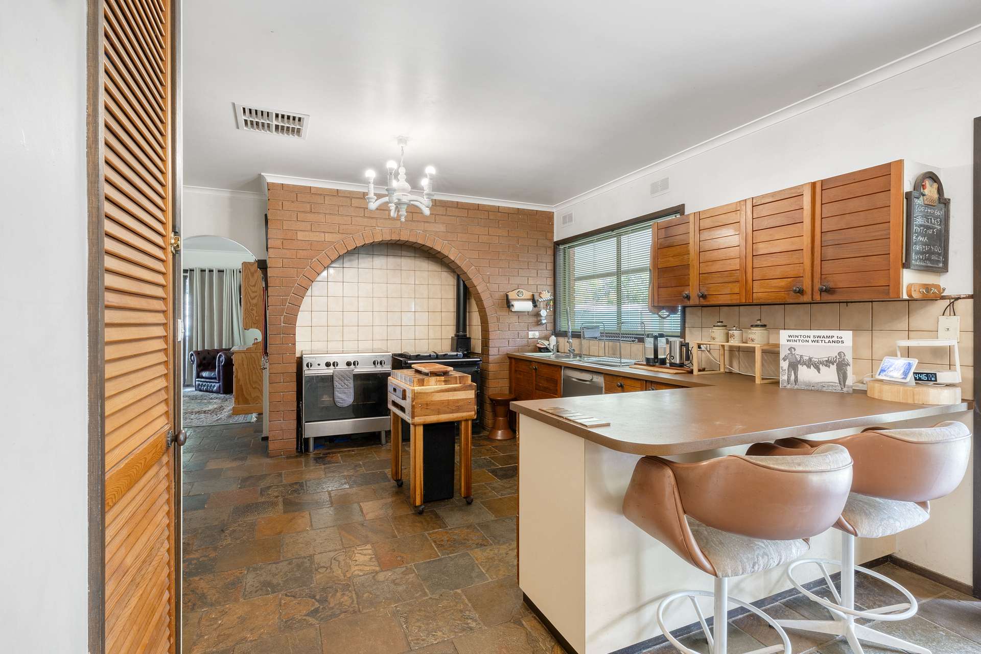 794 Irvine Road, Thoona For Sale by Farmbuy.com - image 13