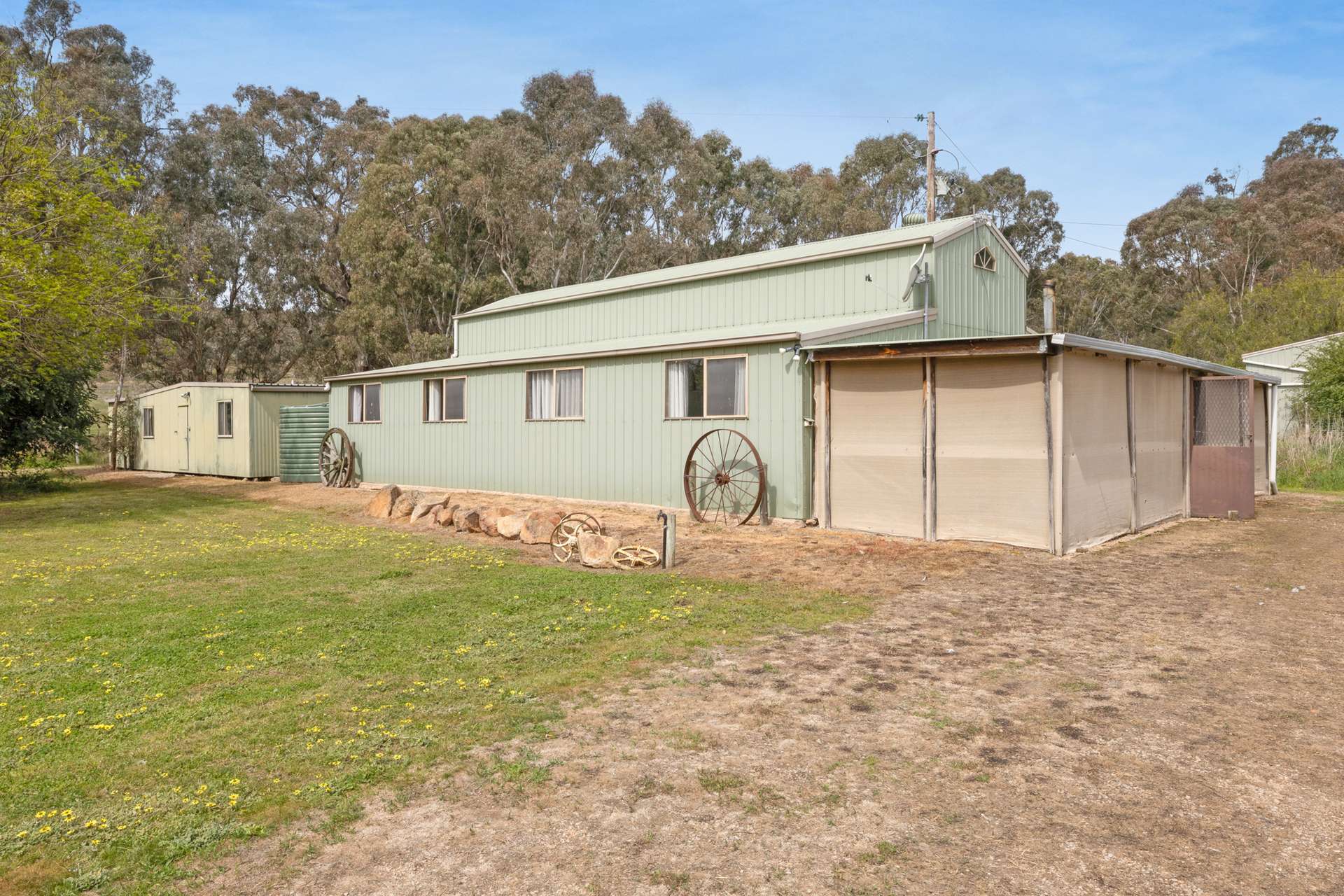 794 Irvine Road, Thoona For Sale by Farmbuy.com - image 24