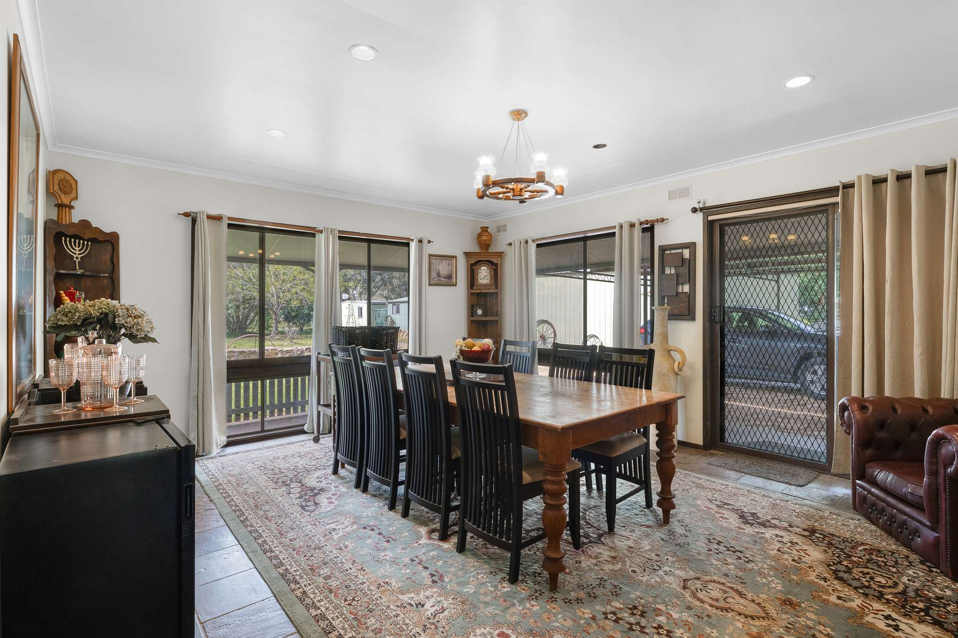 794 Irvine Road, Thoona For Sale by Farmbuy.com - image 15