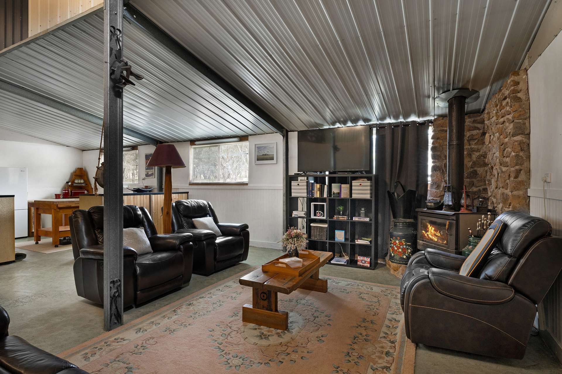 794 Irvine Road, Thoona For Sale by Farmbuy.com - image 33