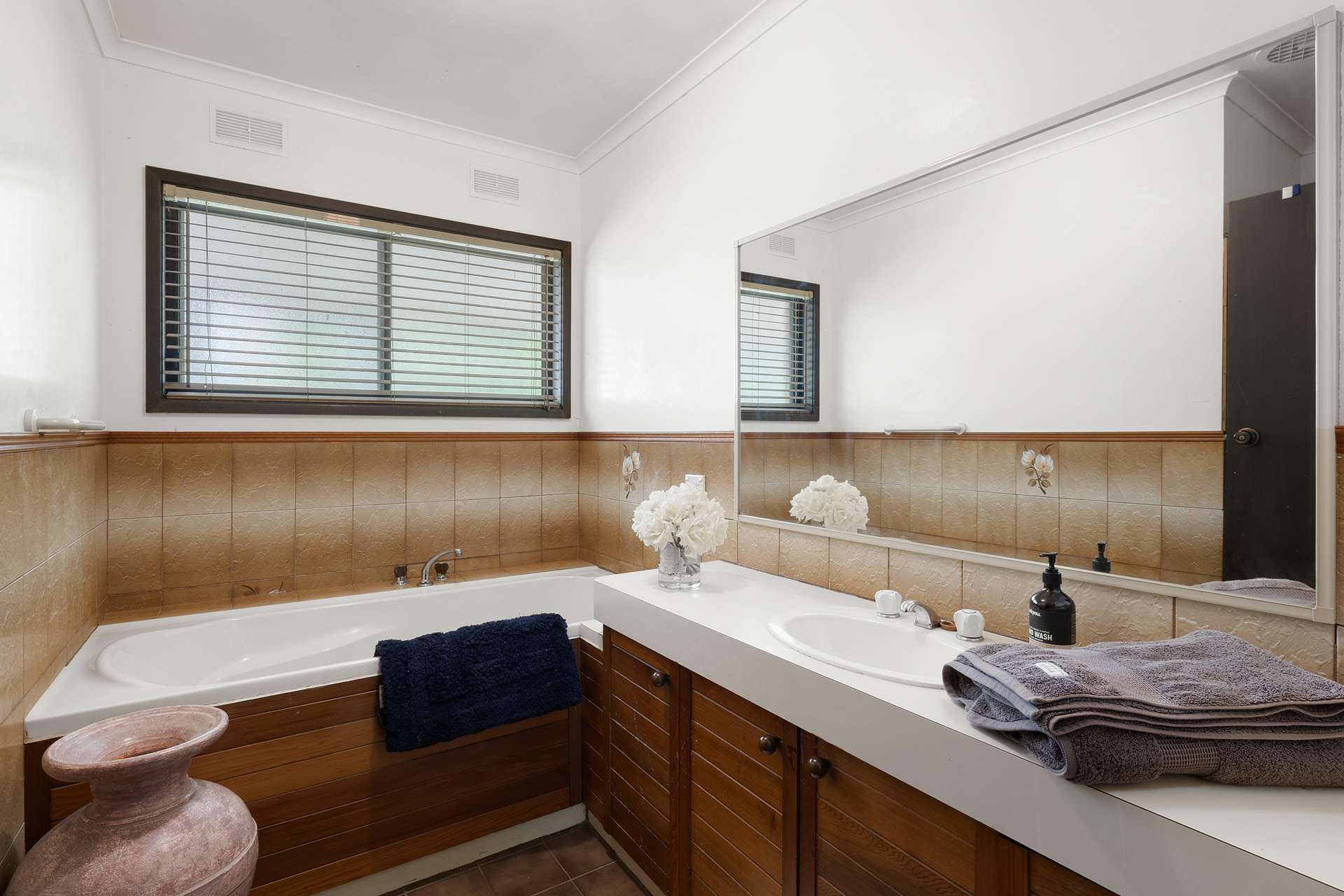 794 Irvine Road, Thoona For Sale by Farmbuy.com - image 22