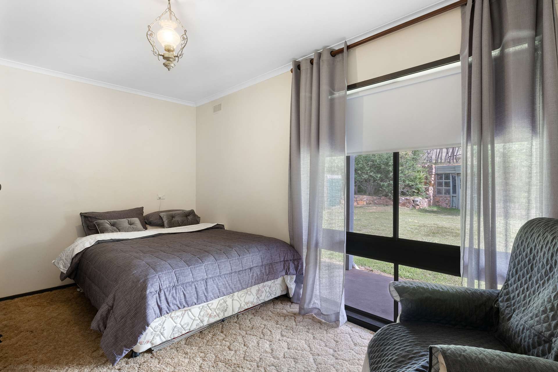 794 Irvine Road, Thoona For Sale by Farmbuy.com - image 20