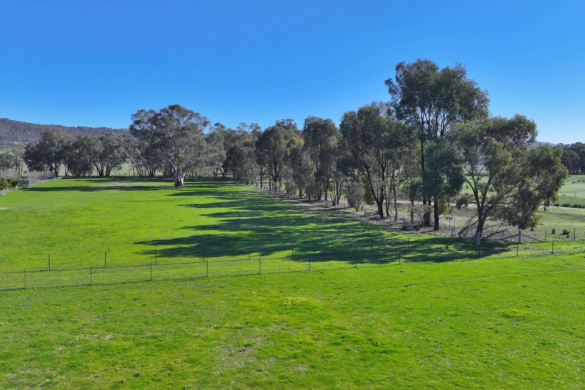 Lot 2 Warby Range Road, Wangaratta South For Sale by Farmbuy.com - image 21
