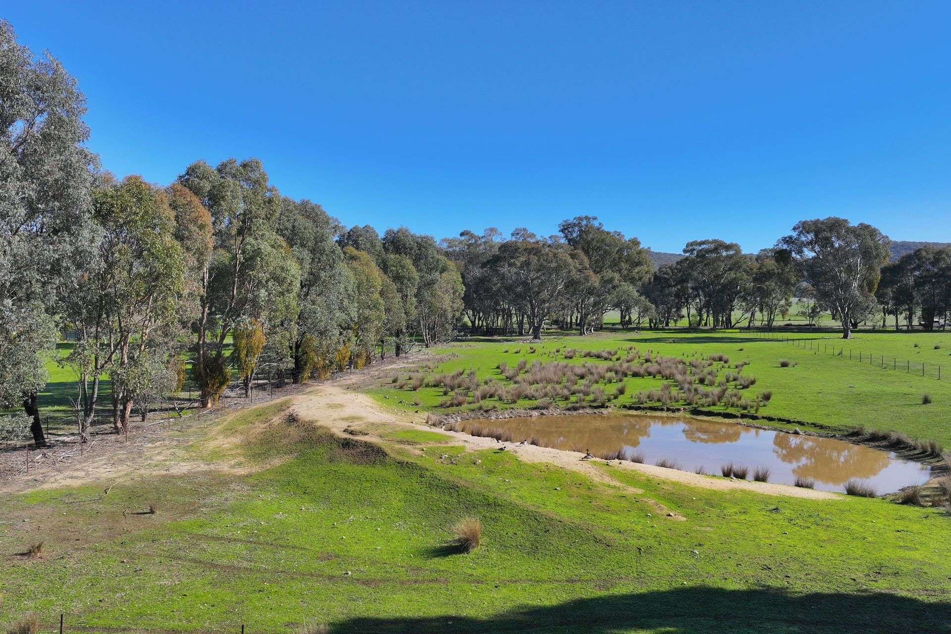 Lot 2 Warby Range Road, Wangaratta South For Sale by Farmbuy.com - image 20