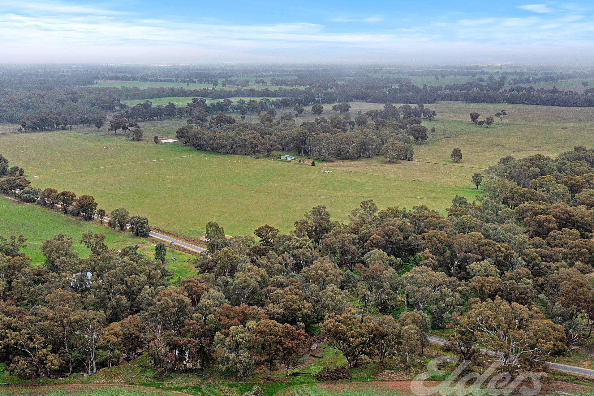 296 Boorhaman East Road, Norong For Sale by Farmbuy.com - image 13