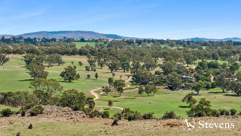 866 Coliban Park Road, Redesdale VIC 3444
