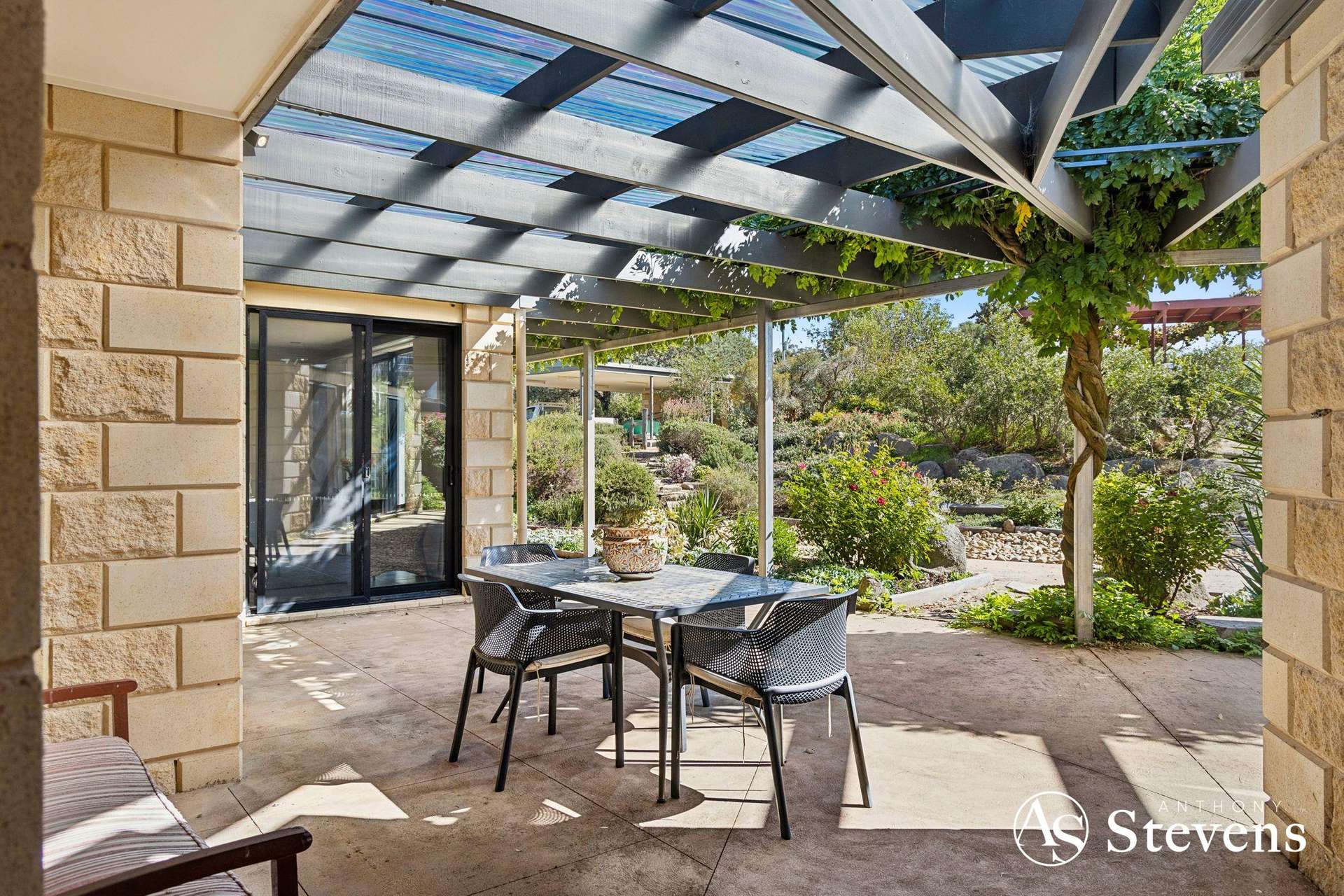 866 Coliban Park Road, Redesdale For Sale by Farmbuy.com - image 26