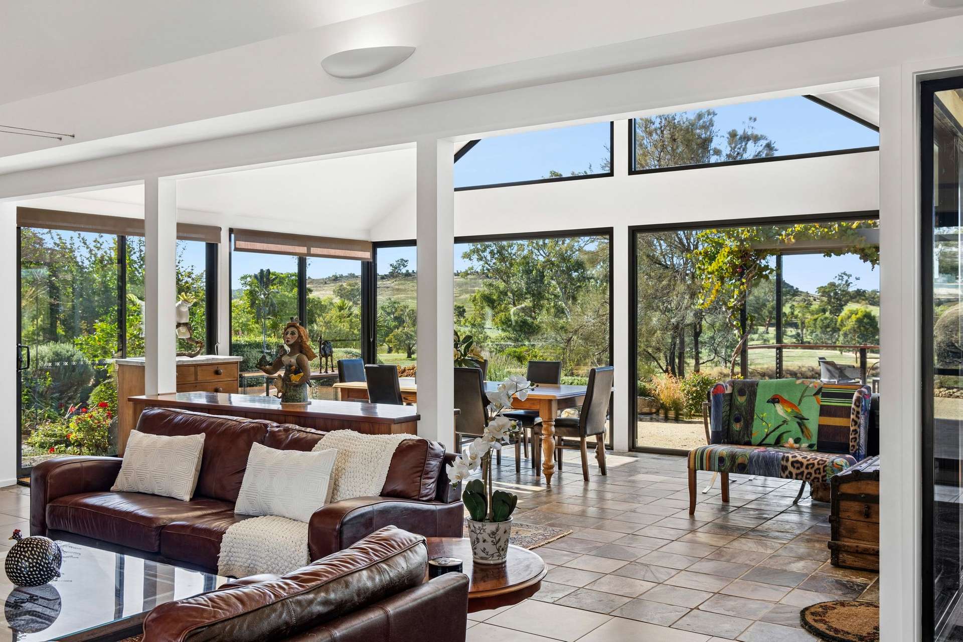 866 Coliban Park Road, Redesdale For Sale by Farmbuy.com - image 10
