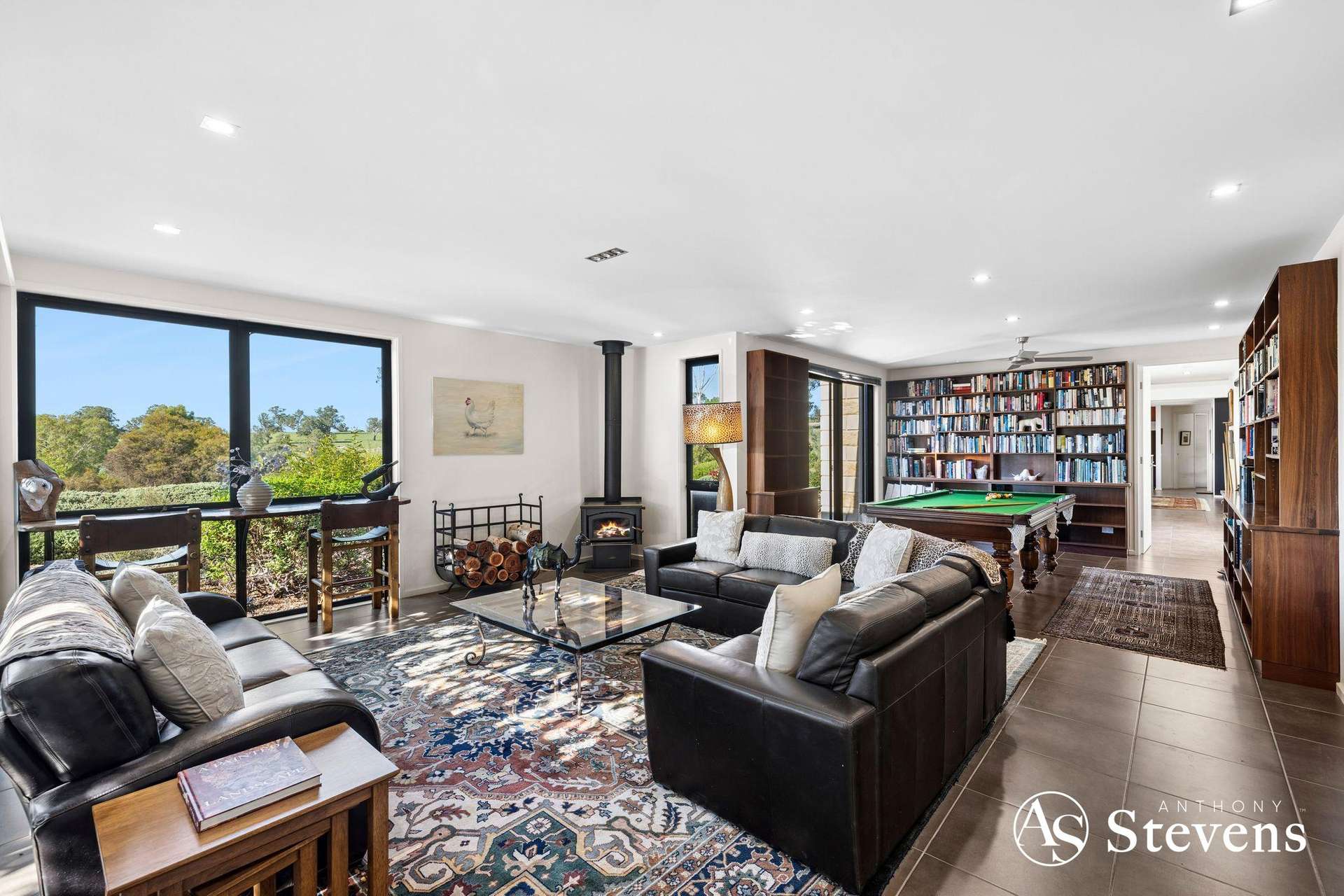 866 Coliban Park Road, Redesdale For Sale by Farmbuy.com - image 16
