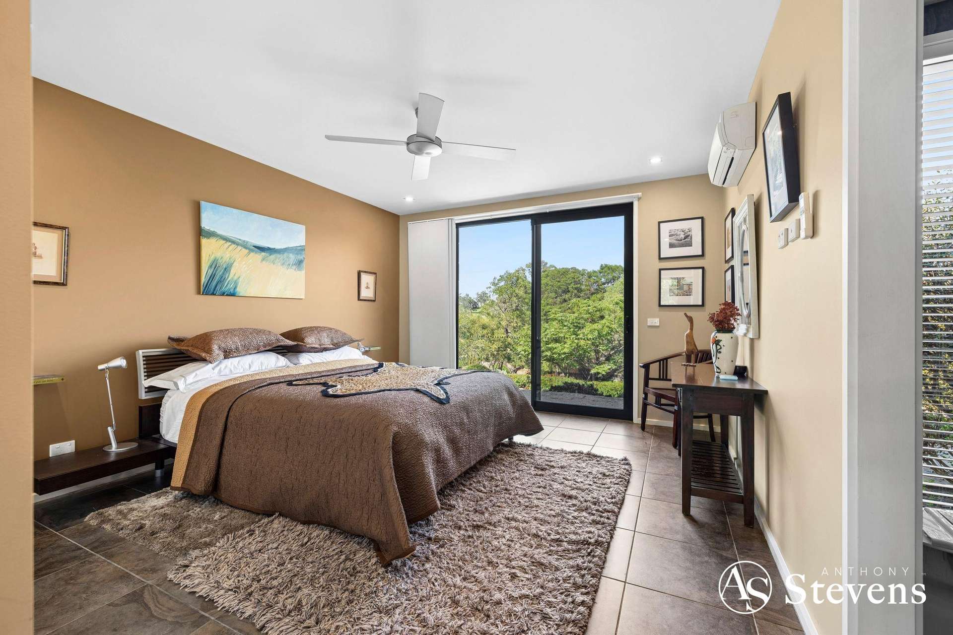 866 Coliban Park Road, Redesdale For Sale by Farmbuy.com - image 22