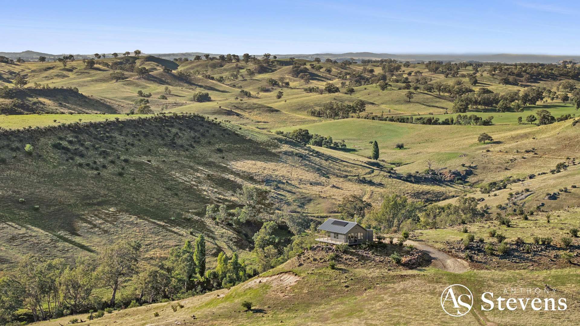 866 Coliban Park Road, Redesdale For Sale by Farmbuy.com - image 3