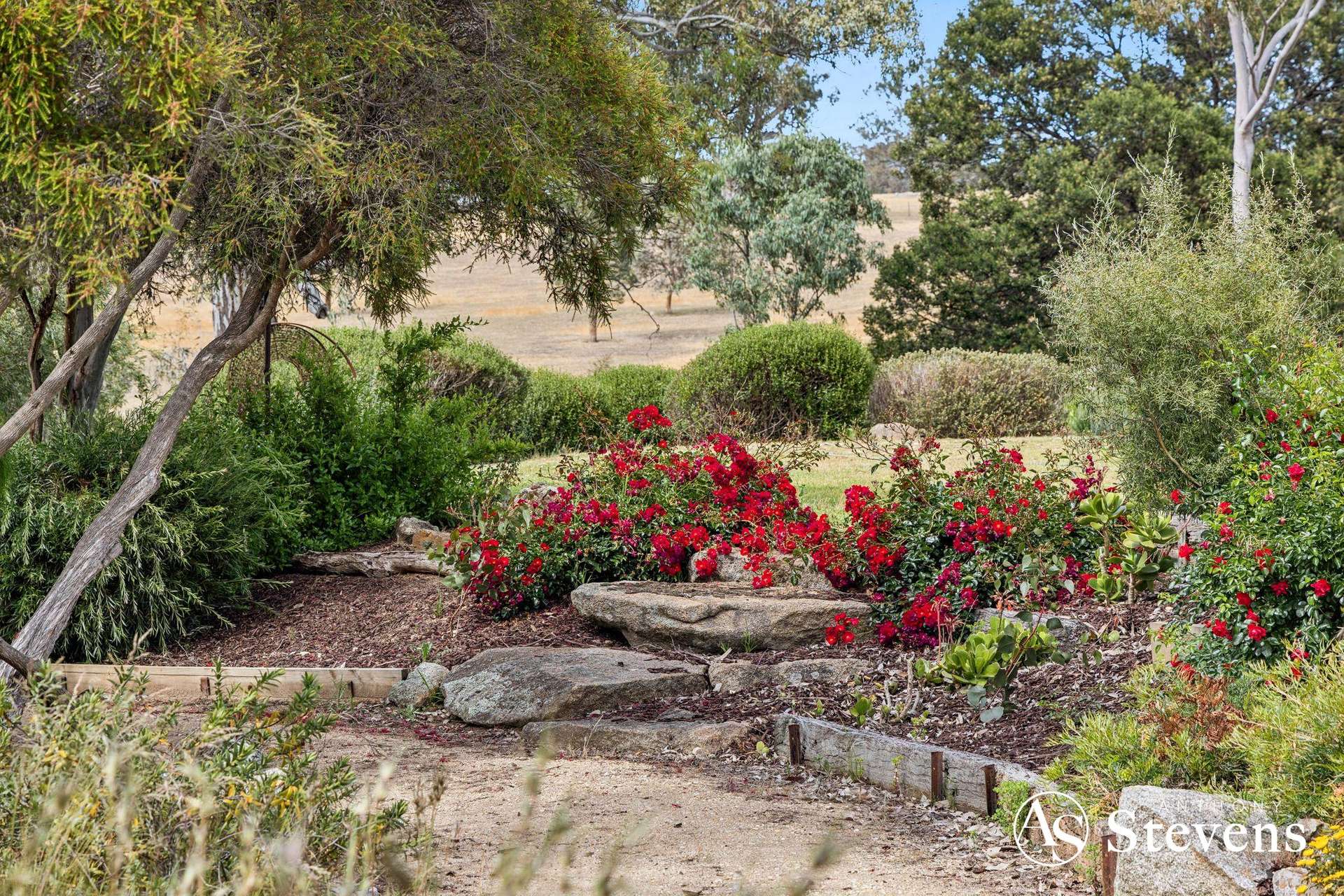 866 Coliban Park Road, Redesdale For Sale by Farmbuy.com - image 33