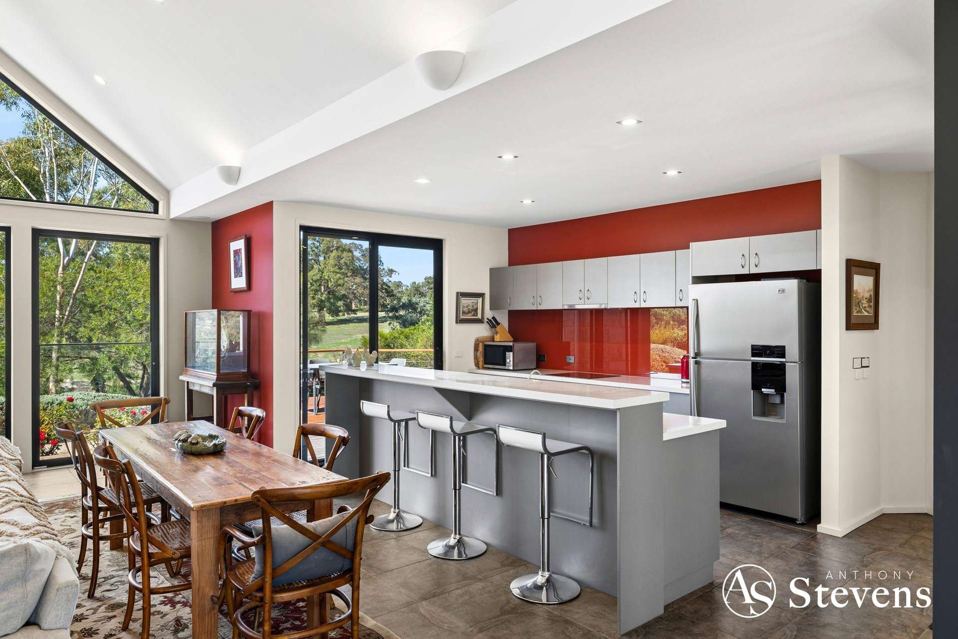 866 Coliban Park Road, Redesdale For Sale by Farmbuy.com - image 21