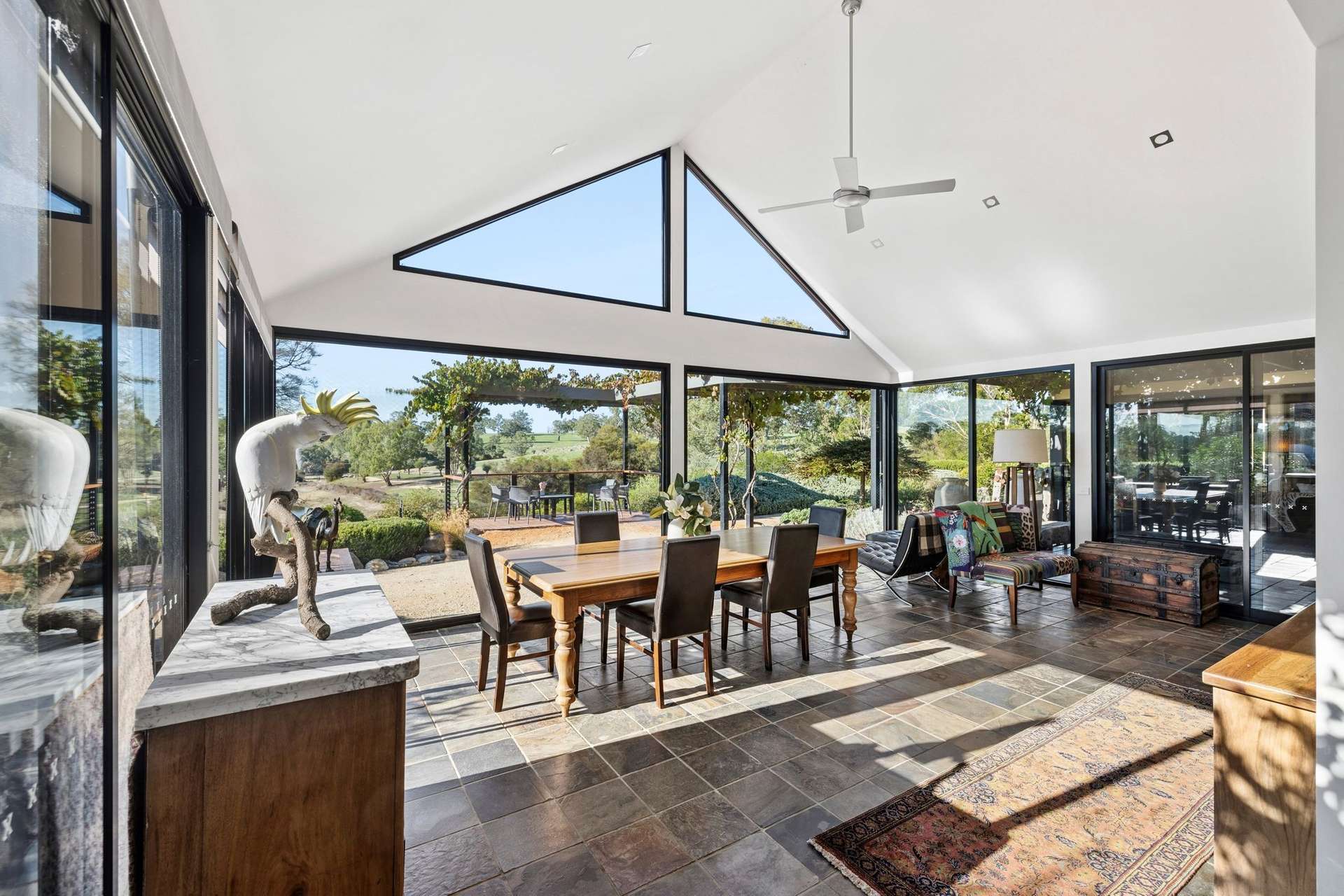866 Coliban Park Road, Redesdale For Sale by Farmbuy.com - image 9