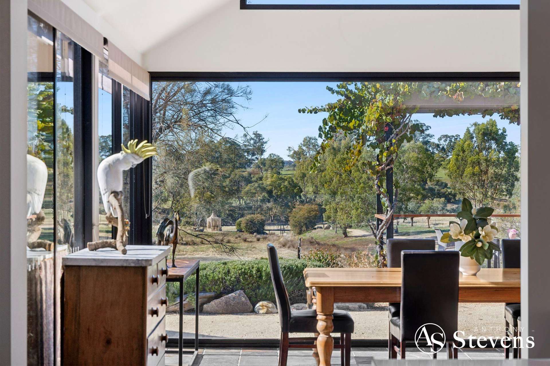 866 Coliban Park Road, Redesdale For Sale by Farmbuy.com - image 14