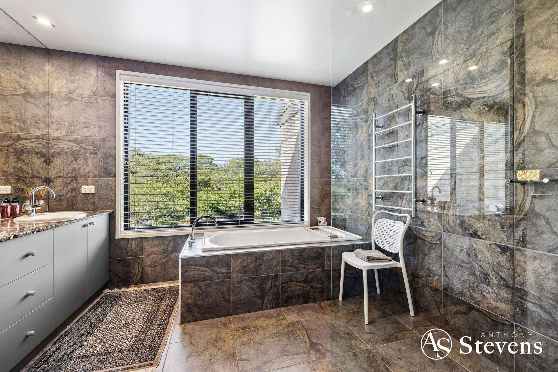 866 Coliban Park Road, Redesdale For Sale by Farmbuy.com - image 25