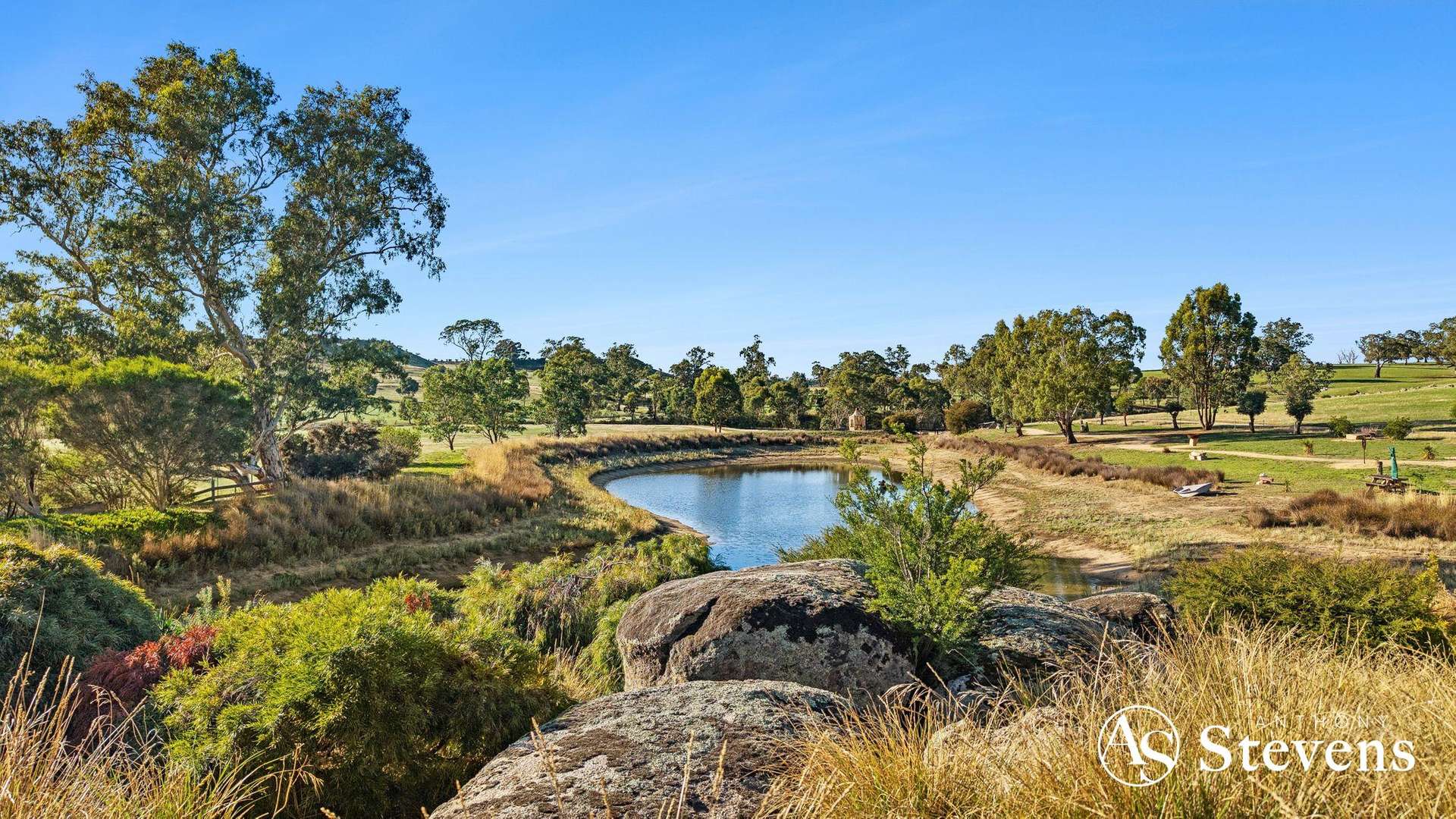 866 Coliban Park Road, Redesdale For Sale by Farmbuy.com - image 34