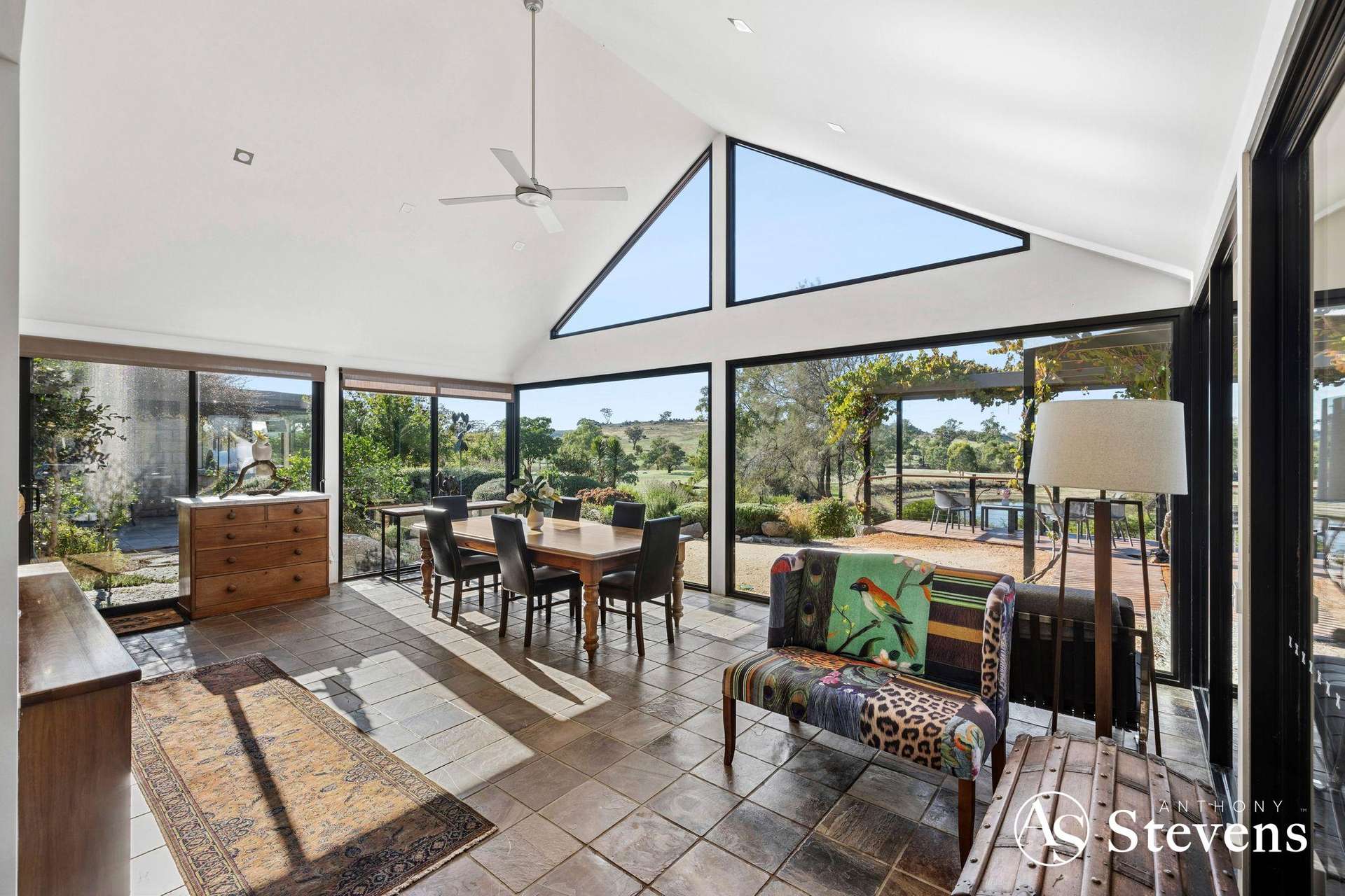 866 Coliban Park Road, Redesdale For Sale by Farmbuy.com - image 13