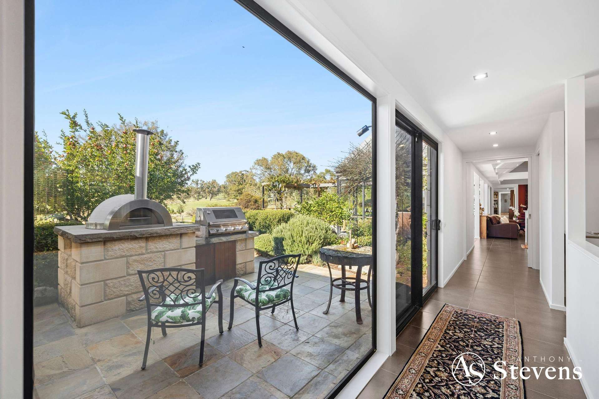 866 Coliban Park Road, Redesdale For Sale by Farmbuy.com - image 27