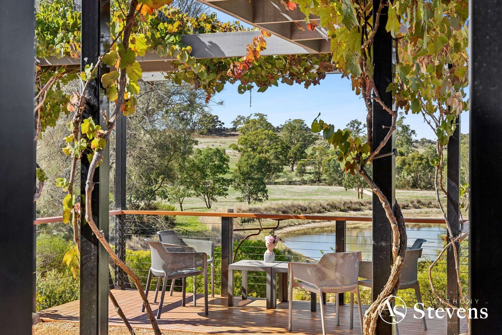 866 Coliban Park Road, Redesdale For Sale by Farmbuy.com - image 20