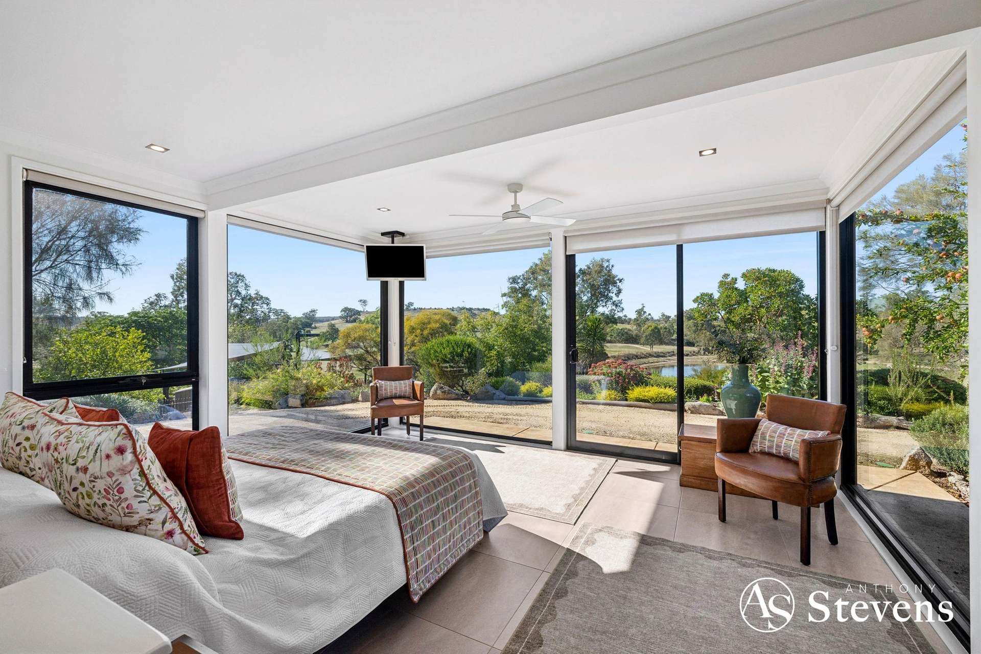 866 Coliban Park Road, Redesdale For Sale by Farmbuy.com - image 17