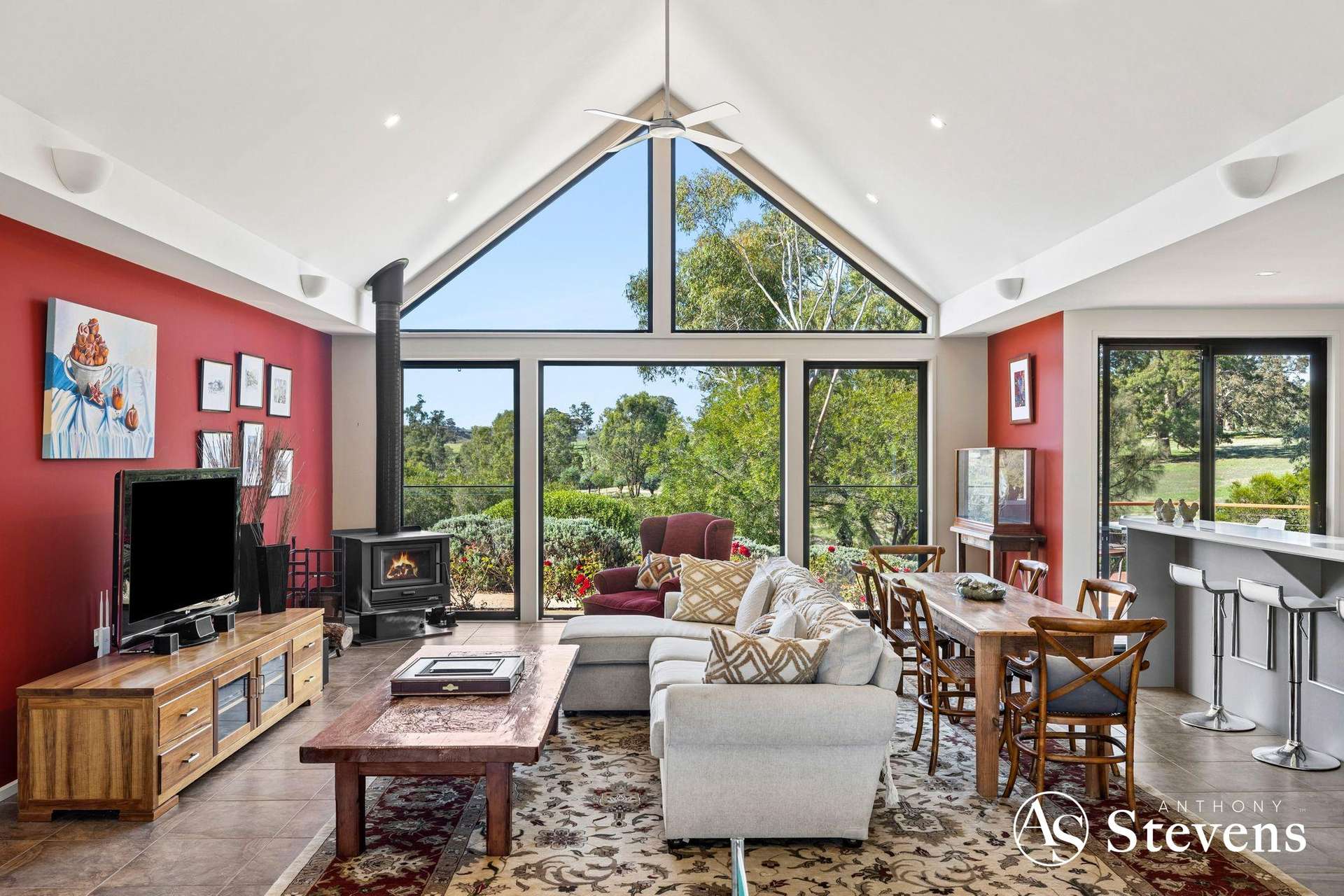 866 Coliban Park Road, Redesdale For Sale by Farmbuy.com - image 20