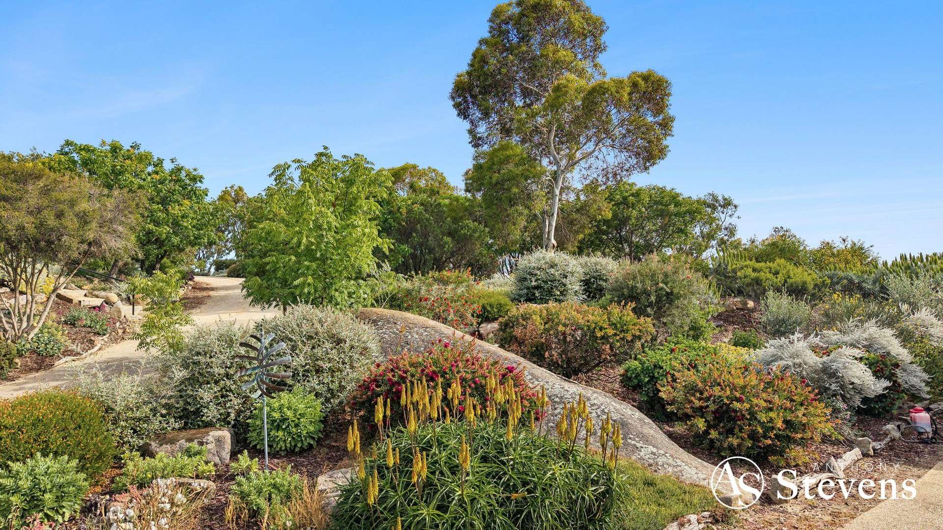 866 Coliban Park Road, Redesdale For Sale by Farmbuy.com - image 31