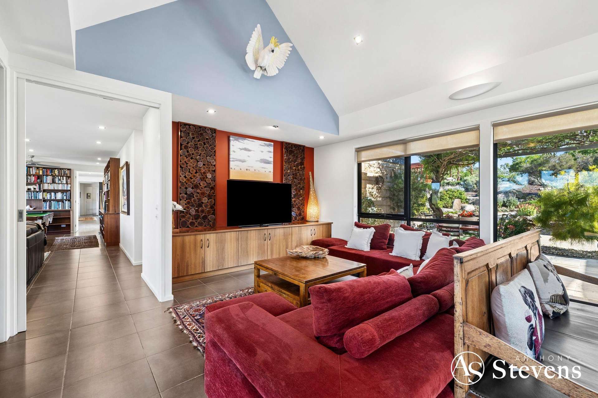 866 Coliban Park Road, Redesdale For Sale by Farmbuy.com - image 15