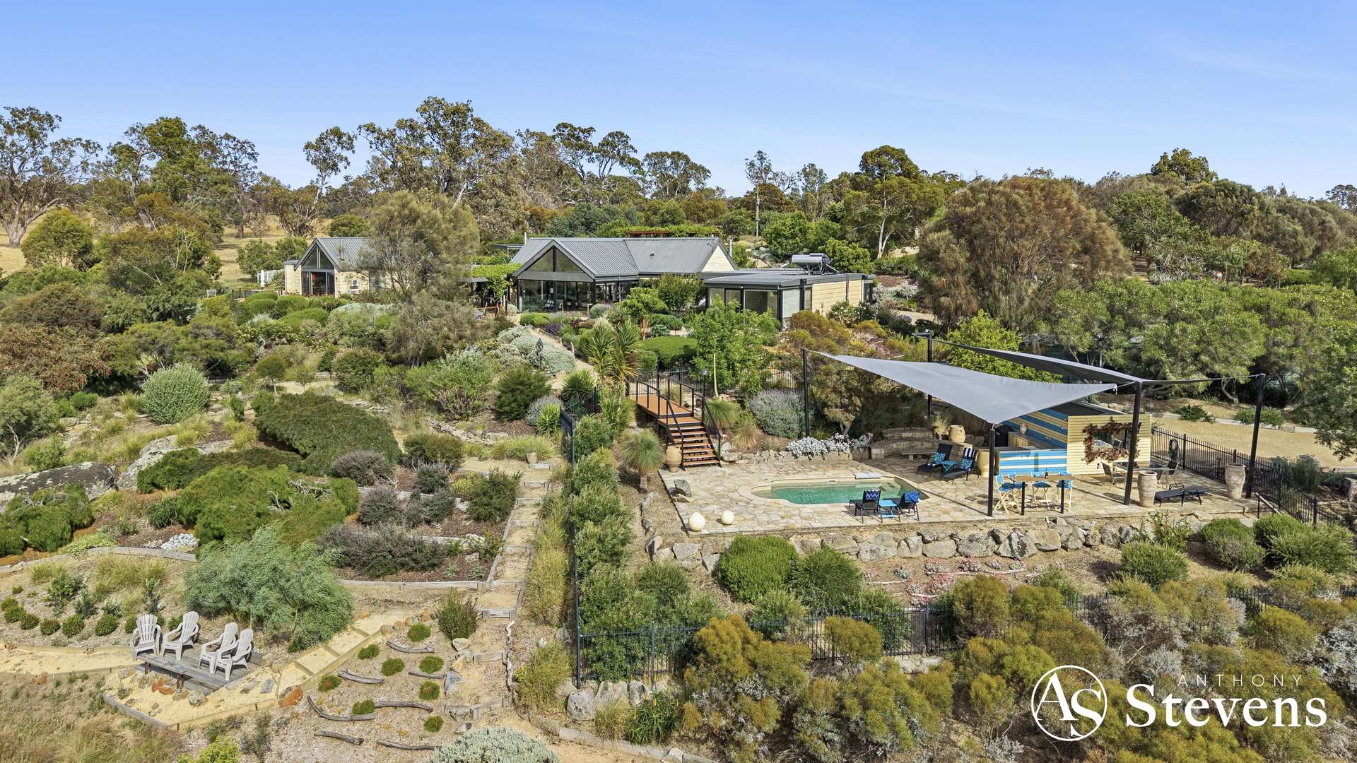 866 Coliban Park Road, Redesdale For Sale by Farmbuy.com - image 7