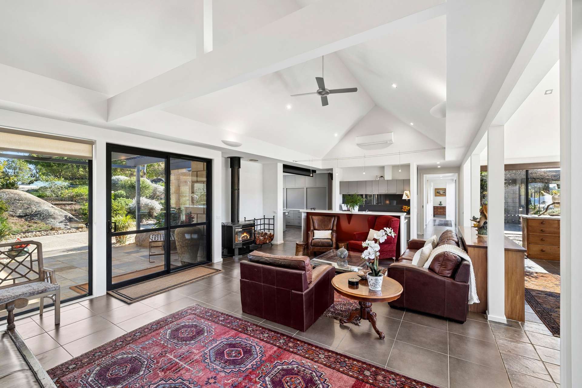 866 Coliban Park Road, Redesdale For Sale by Farmbuy.com - image 13