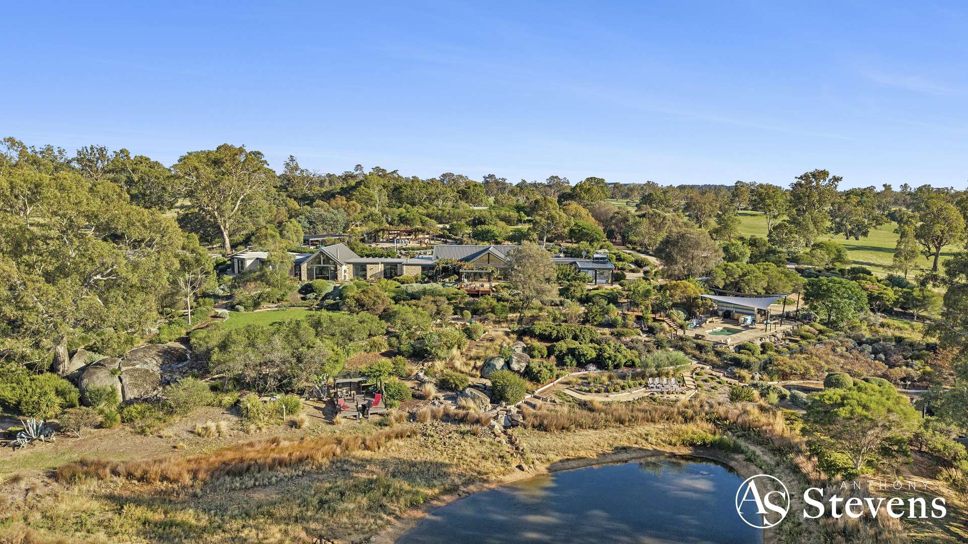 866 Coliban Park Road, Redesdale For Sale by Farmbuy.com - image 5