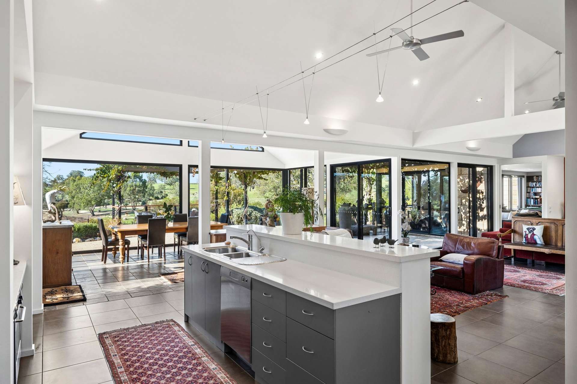 866 Coliban Park Road, Redesdale For Sale by Farmbuy.com - image 12