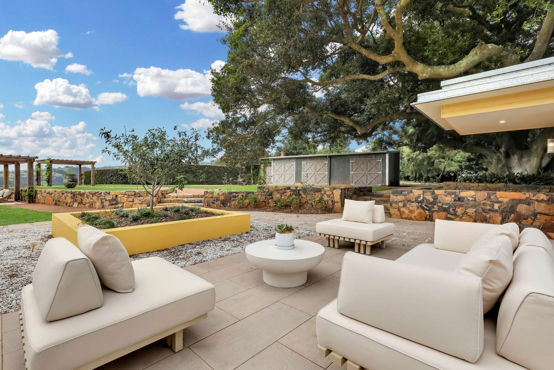 'Culwalla' 541 Jamberoo Road, Jamberoo For Sale by Farmbuy.com - image 5