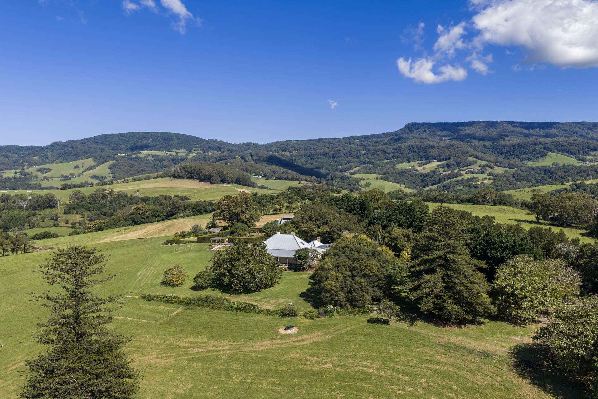'Culwalla' 541 Jamberoo Road, Jamberoo For Sale by Farmbuy.com - image 11