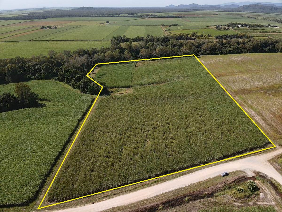 Lot 101 & 3 Lannercost Extension Road, Lannercost For Sale by Farmbuy.com - image 4
