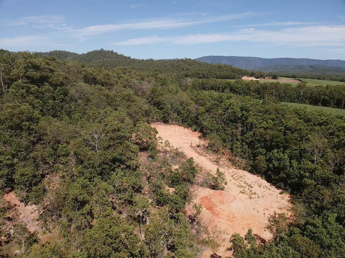 Lot 101 & 3 Lannercost Extension Road, Lannercost For Sale by Farmbuy.com - image 10