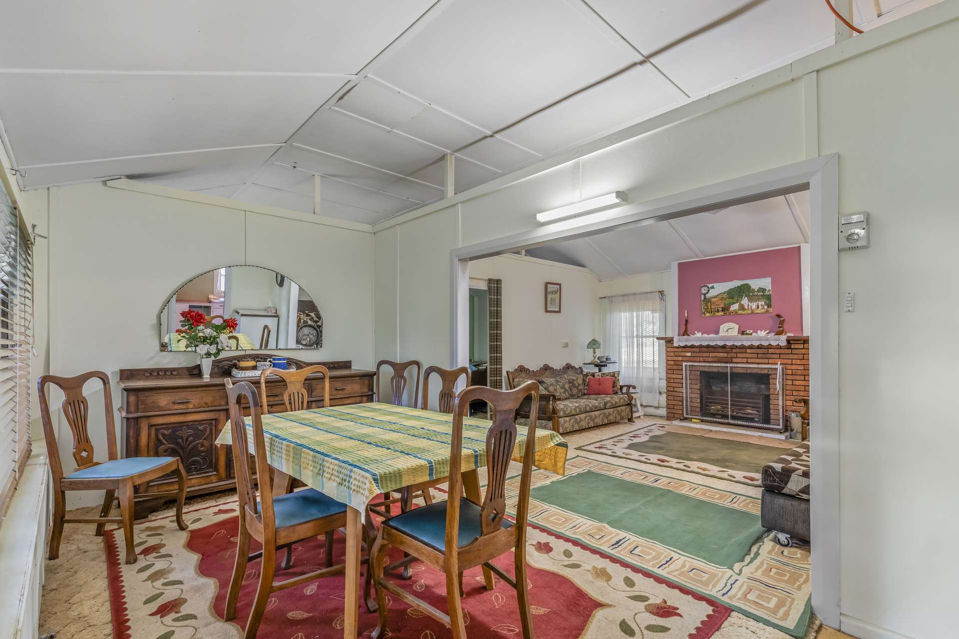 1231 Sunny Corner Road, Sunny Corner For Sale by Farmbuy.com - image 5